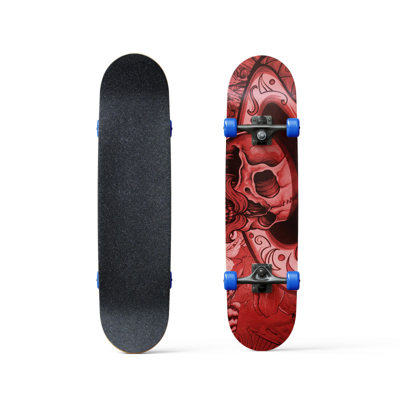 Rollin' Thunder Rollin' Thunder