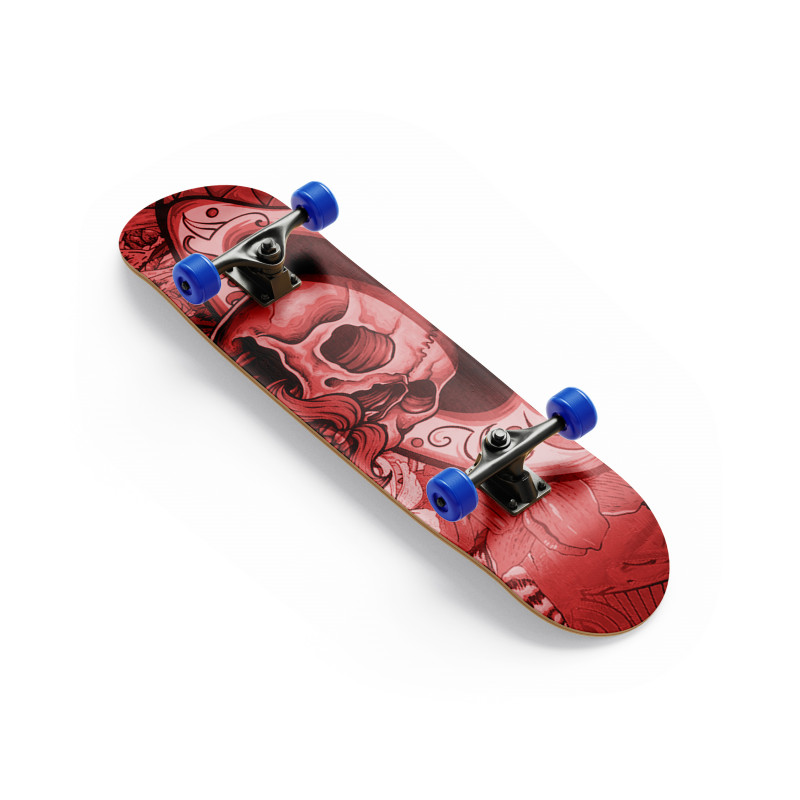 Rollin' Thunder Rollin' Thunder