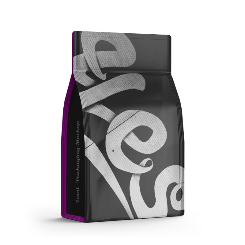 Mocca Magic Mocca Magic