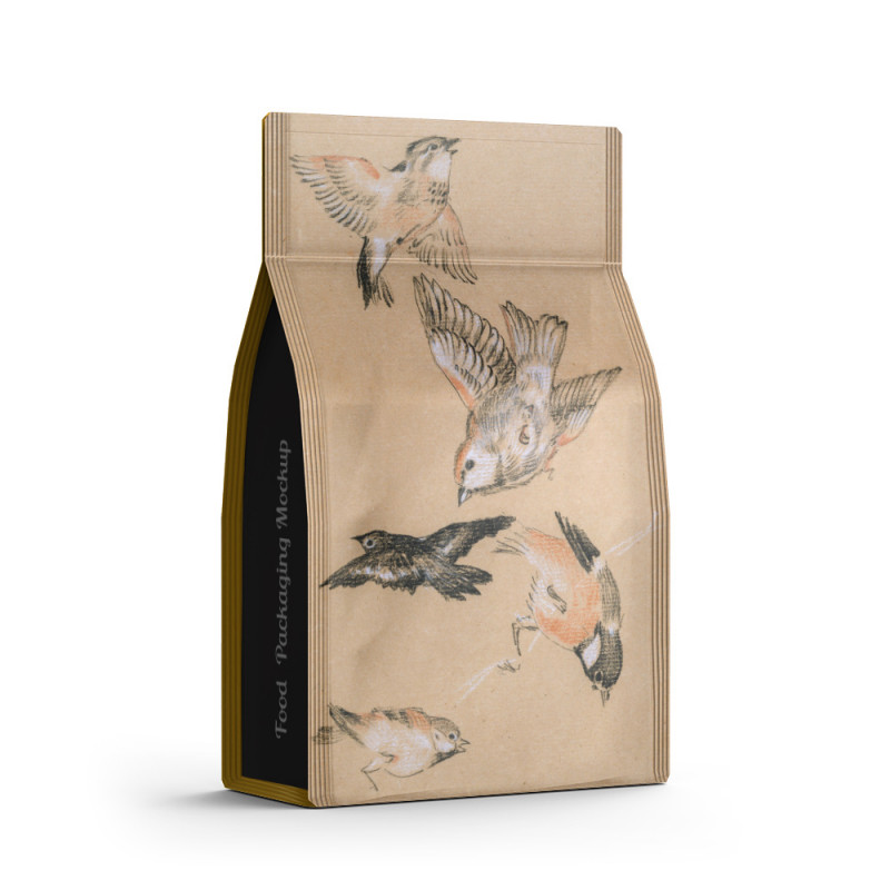 Café Mocha Café Mocha