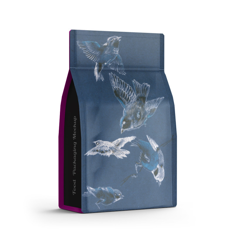 Café Mocha Café Mocha