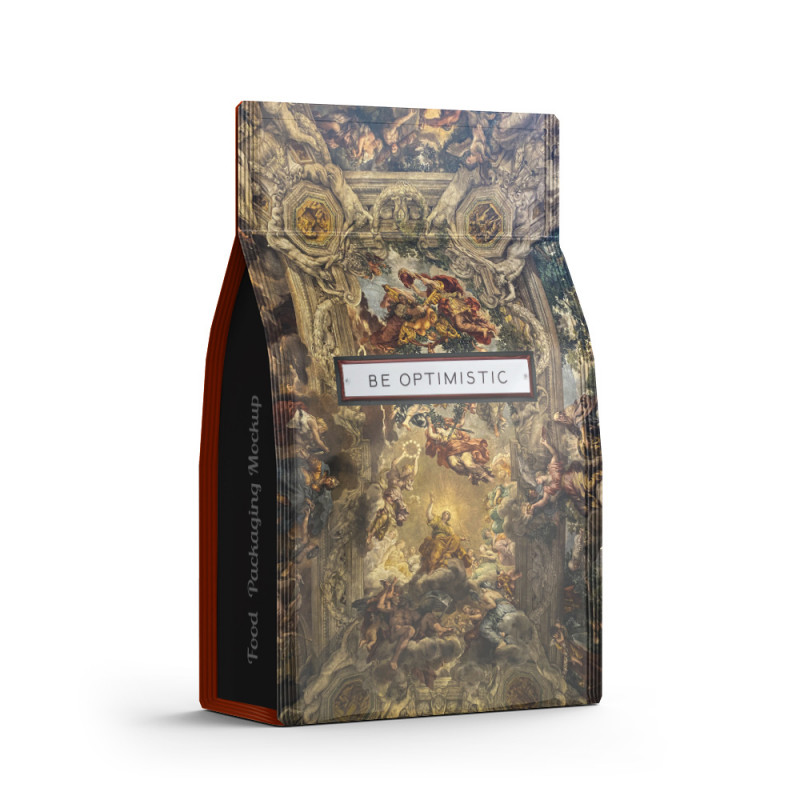 Toffee Twist Toffee Twist