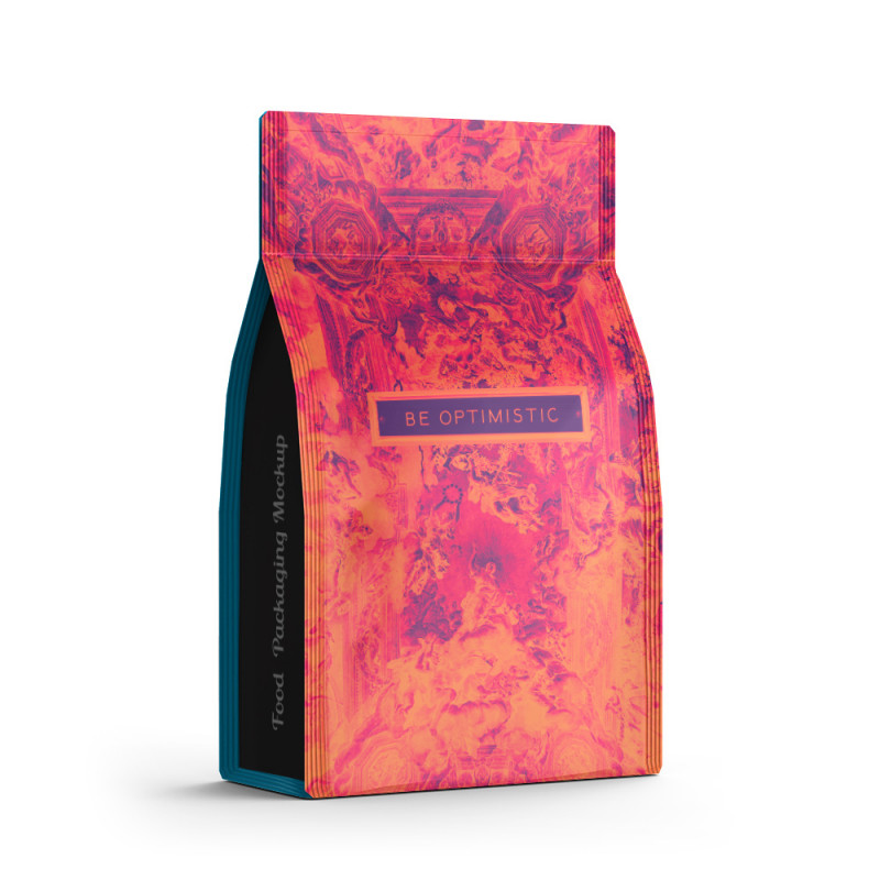 Toffee Twist Toffee Twist