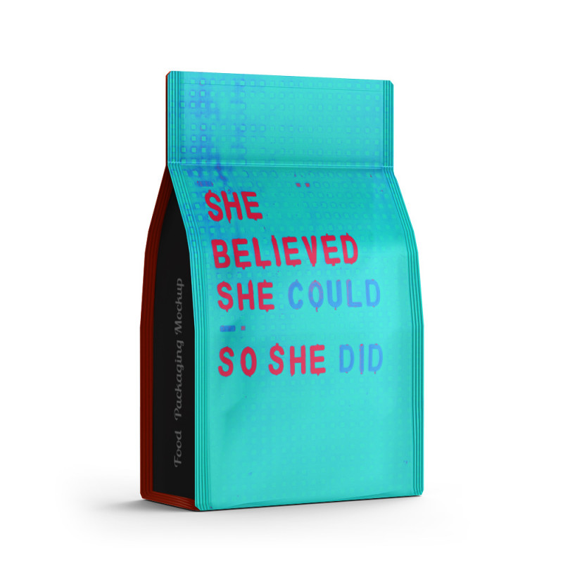 Coffee Bliss Coffee Bliss