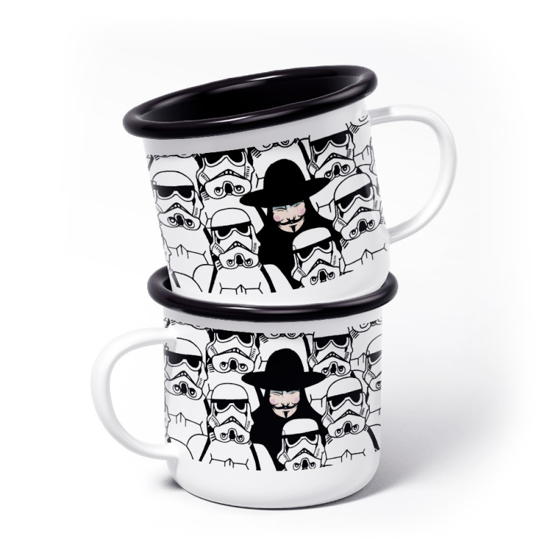 Guy Fawkes Guy Fawkes