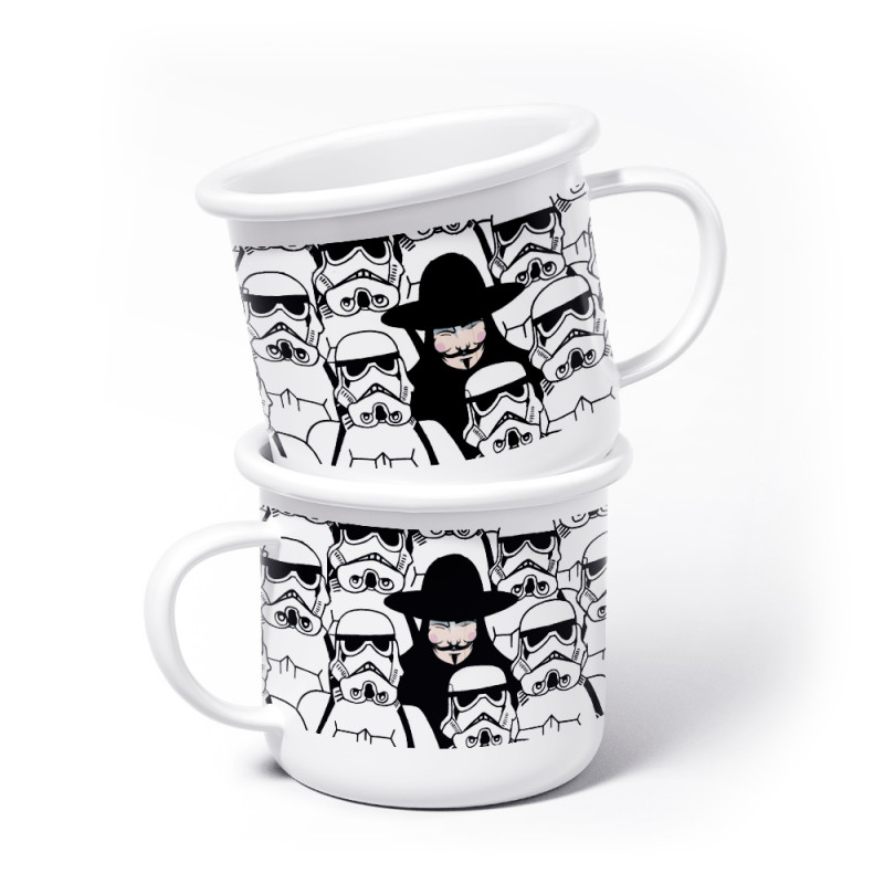 Guy Fawkes Guy Fawkes