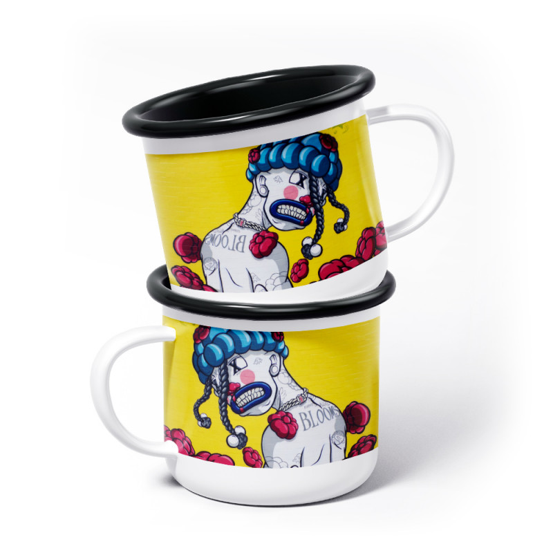 Evil Clown Evil Clown