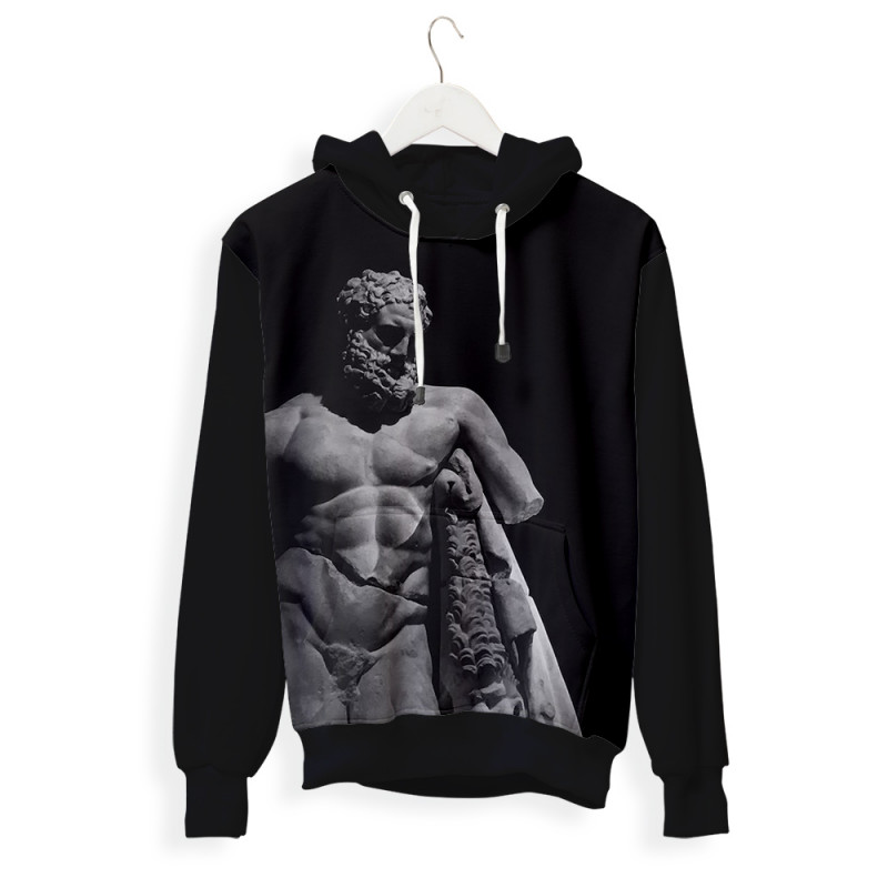 Ancient Athlete Ancient Athlete