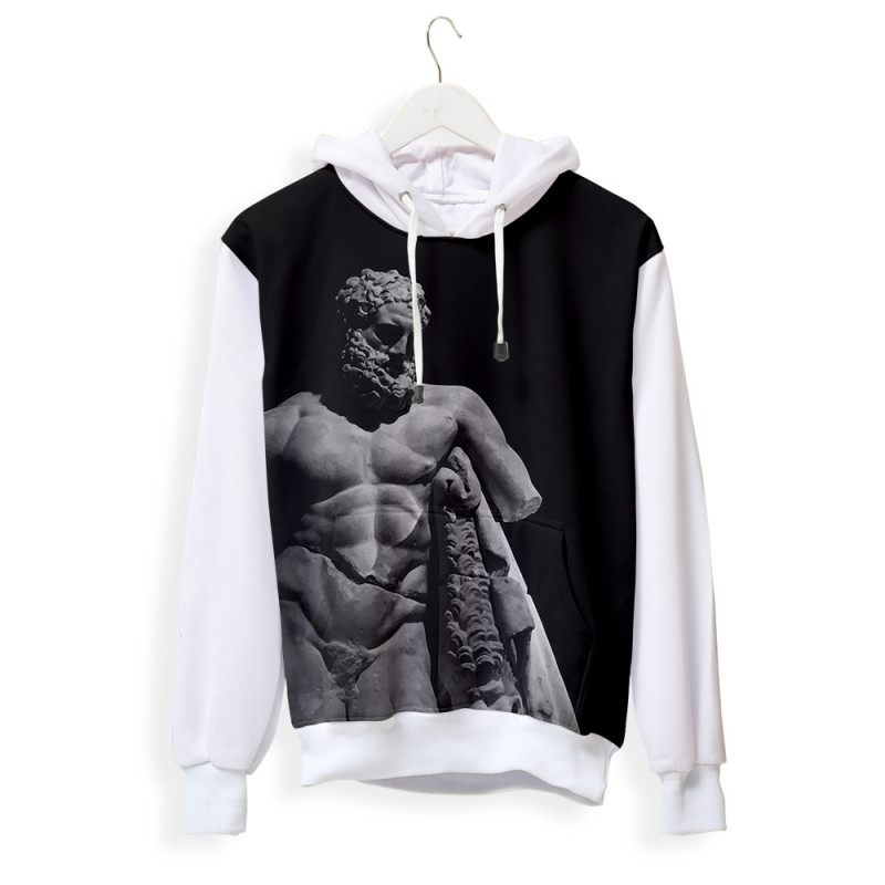 Ancient Athlete Ancient Athlete