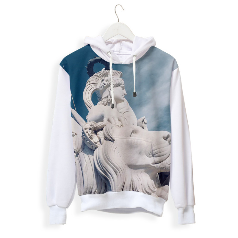 Ancient Warrior Ancient Warrior