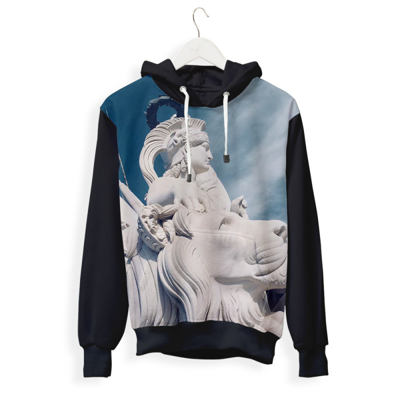 Ancient Warrior Ancient Warrior