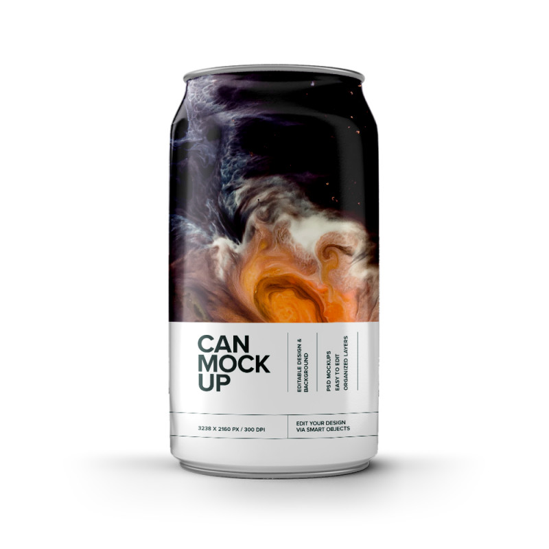 Cosmic Charge