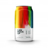 Rainbow Rush