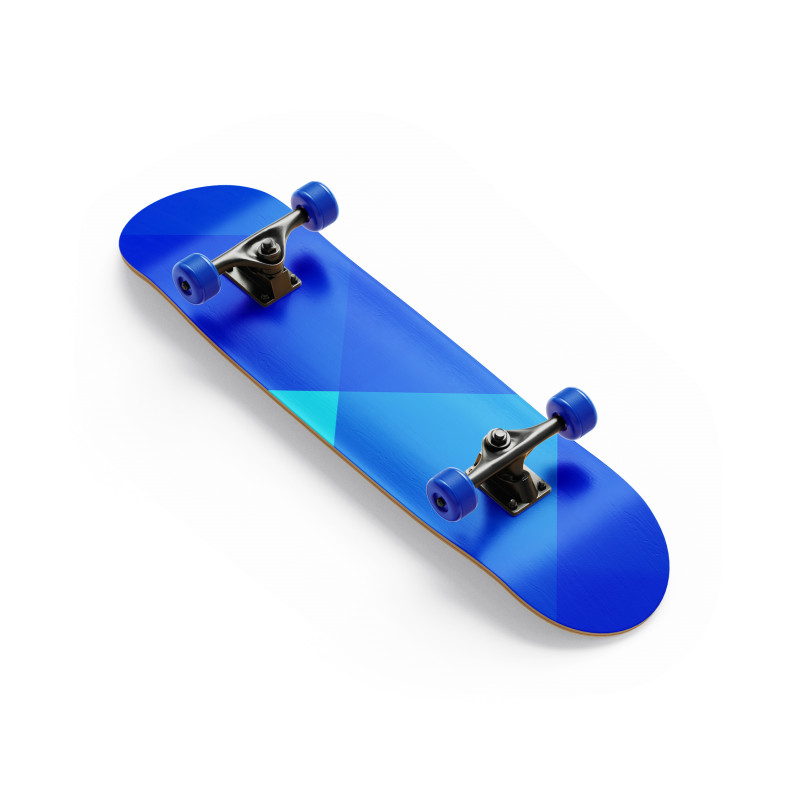 Street Surfer Street Surfer