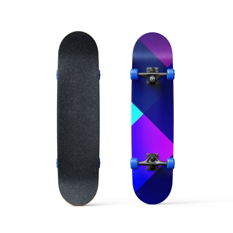 Street Surfer Street Surfer