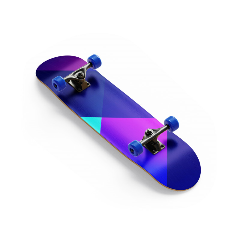 Street Surfer Street Surfer