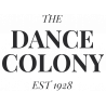 The Dance Colony