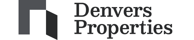 Denvers properties