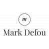 Mark Defou